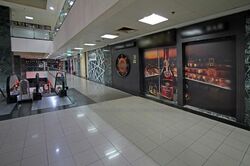 Orchard Towers (D9), Retail #484188711